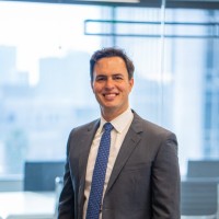 Jay Liebowitz Email & Phone Number
