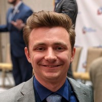 Ryan Poe Email & Phone Number