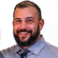 National Assemblers Inc. Employee Joe Teich's profile photo