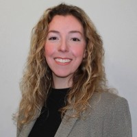 Marketri Employee Rose Marshall's profile photo