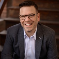 Rick Strasser Email & Phone Number