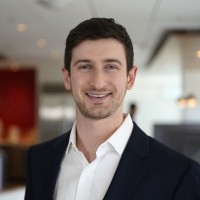Rowspace Employee David Patou's profile photo