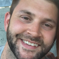 Scott Pickthorn Email & Phone Number