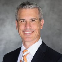 JHT Incorporated Employee Matt Robinson's profile photo