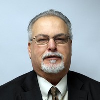 ITR Concession Company LLC Employee Pat Condon's profile photo