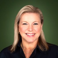Wolf Trap Foundation for the Performing Arts Employee Liz Nickless's profile photo