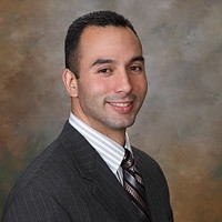 Tim Carrion Email & Phone Number