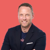 Heleva Employee Jean-Philippe Guillemette's profile photo