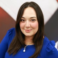 Maranda Cox Email