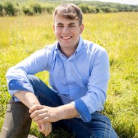 The Lakes Free Range Employee Harry Morley's profile photo