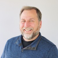 Service Linen Supply/MediCleanse Employee Nathan Early's profile photo