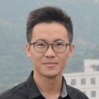 LONG SUN OPTOELECTRONICS Employee Eric Xu's profile photo