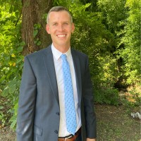 PeopleShare Employee Jake Zimmerman's profile photo