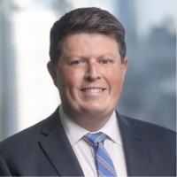 Cole Manion Email & Phone Number