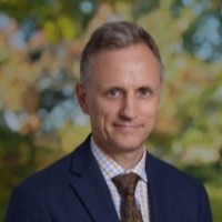 Boston Trinity Academy Employee Timothy Belk's profile photo