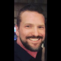 Gregory Wilson Email & Phone Number