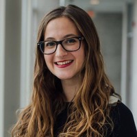 TanenbaumCHAT Employee Mindy Chapman's profile photo