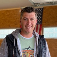 Kyle Nichtern Email & Phone Number