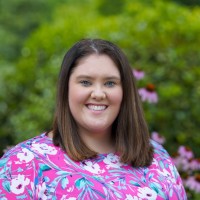 Valley Vital Care Employee Victoria Blanton's profile photo