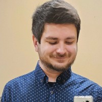 Netcomm Employee Dakota Jenkins's profile photo