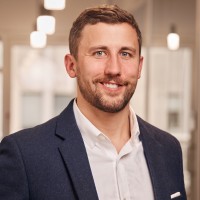 Kevin Knudson Email & Phone Number