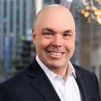 Merrill Lynch Wealth Management Employee Tom Duffy's profile photo