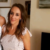 bet365 Employee Kayleigh Waters's profile photo