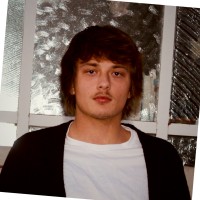 Michael Bilger Email & Phone Number