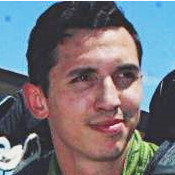Tim Arias Email & Phone Number