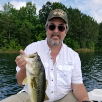 Curt Brooks Email & Phone Number