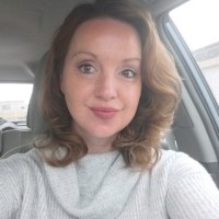 Beverly Wilson Email & Phone Number