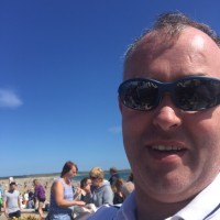 Philip Brady Email