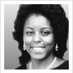 Williams Lea Tag Employee Titanya Hughes's profile photo