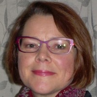 ServiceIQ | Te Pūkenga Employee Anna Sage's profile photo