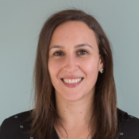 AnLar Employee Michelle Bloom's profile photo
