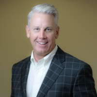 E-CLAIM.COM, LLC Employee Thomas Brown's profile photo