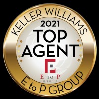Keller Williams Realty Employee Sonia Mathur's profile photo