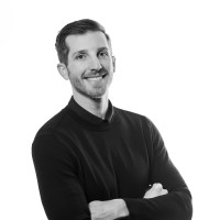Marketing Architects Employee Devan Futterer's profile photo