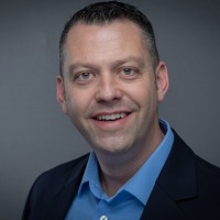 Timothy Beck Email & Phone Number