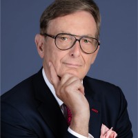 SCM Insurance Services Employee Keith Edwards's profile photo