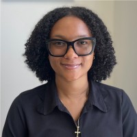 Sarah Dilbert Email