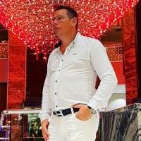 Paul Jefferson Email