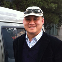 Sohu.com Employee 李虎's profile photo