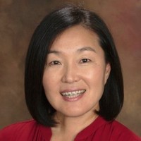 Domus Development - LLC Employee Helen Kim's profile photo