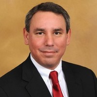 Don Gregory Email & Phone Number