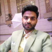 Local Shops Employee Inder Pal's profile photo