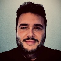 CoreMedia Systems Employee Ben Marsh's profile photo