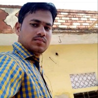 Er. Bhai Email