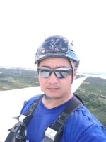 Ivanildo Silva's profile photo