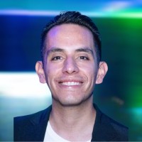 GNP Seguros Employee Rafael Rosas González's profile photo